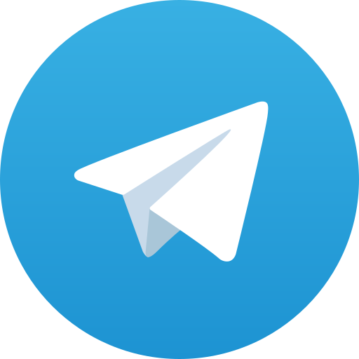 SUMBERJP78 Telegram