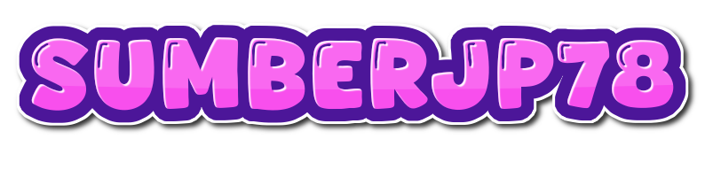 SUMBERJP78 Logo